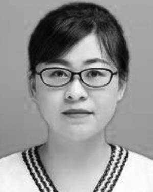 Jie Lan