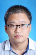 Ziheng Zhang