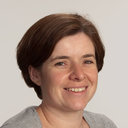 Lucy Jenkins