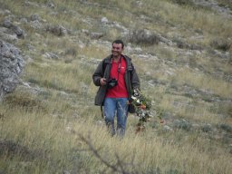 giuseppe castellano