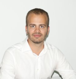 Athanassios M. Kintsakis