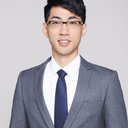 Benyu Nan