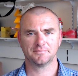 Micah J. Davies