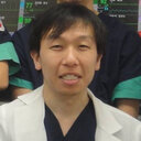 Ryuta Umezu