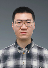 Yu Qiao