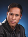 Xi Liu