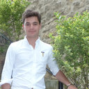 Fabio Bianchi