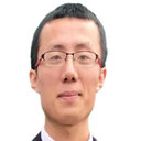 Guoshen Yang