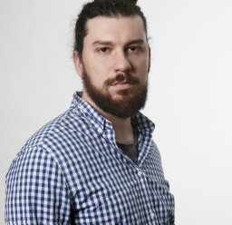 Simone Grassini