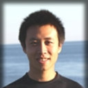 Hailong Chen