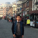 Longbin Ren