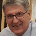 Eliseo Navarro