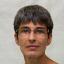 Kerstin Fey