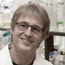 Michael Baier