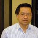 Pei-Feng Hsu