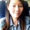 Yuan Ling