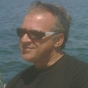 Angelo Cichelli
