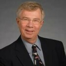 Peter Jahrling