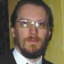 Christophe Savard