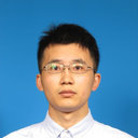 Fengbang Wang