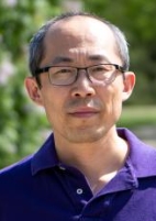 Jin Tian
