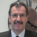 Panagiotis Papaioannou
