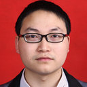 Dong-Neng Jiang