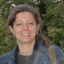 Ilaria Braschi