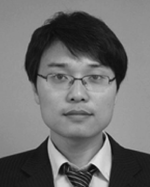 Feng Yu