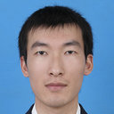 Qingyuan Li