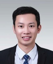 Yong-Huan Yun