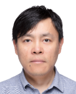 Hui Shi