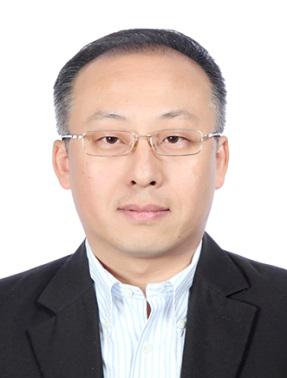 Dacheng Qu