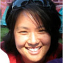 Carrie Tzou