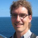 Steffen Zuther