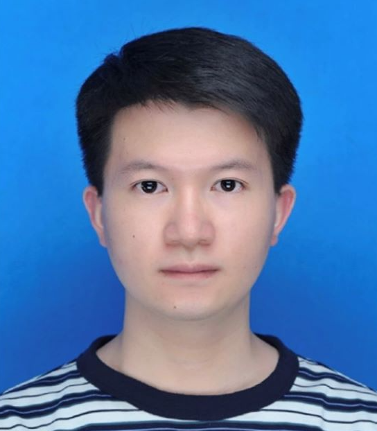 Shouzhi Xia