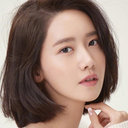 Li Xian