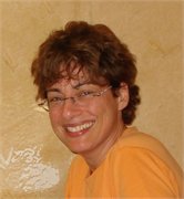 Ellen R. Graber