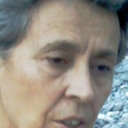 Giuseppina Oderda