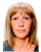 Vesna Bosilj Vuksic