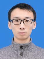 Bo Zhao