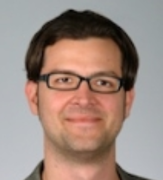 James J Prisciandaro