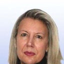 Alicia Montarzino