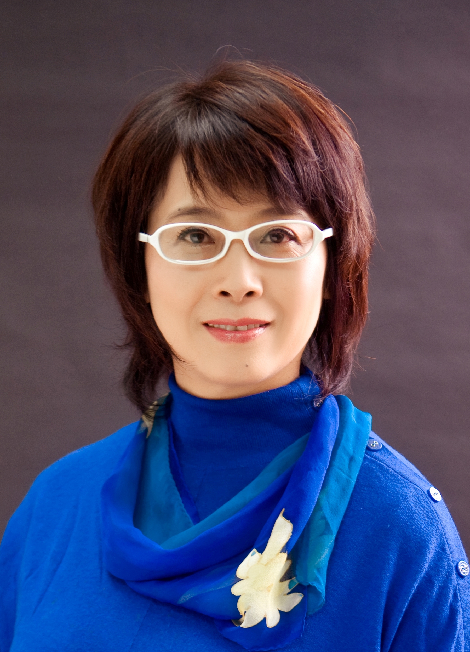 Bei Zhao