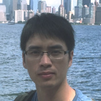 Chunxu Mao