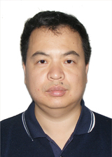 Feipeng Cai