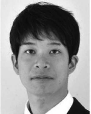 Shun Hinatsu
