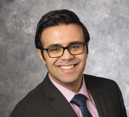 Saeed D Manshadi