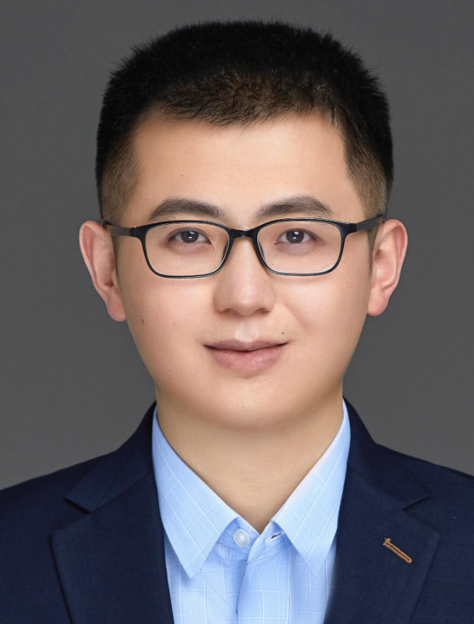 Kai Tu