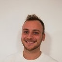 Alexander Deen Fusi